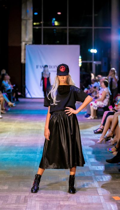 IMG_3817