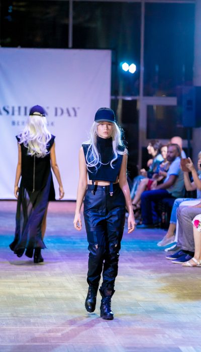 IMG_3856