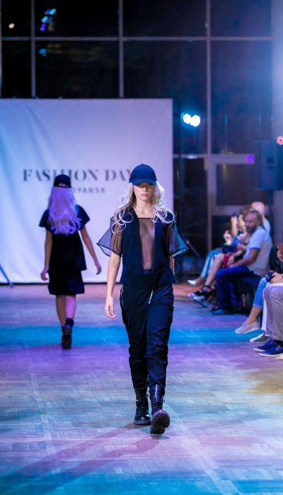 IMG_3868