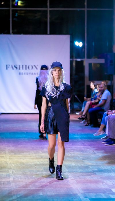 IMG_3923