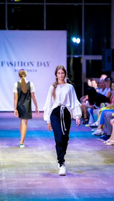 IMG_4156