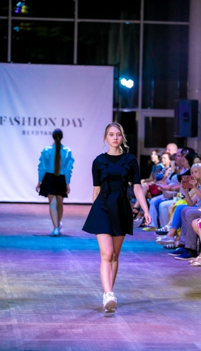 IMG_4196