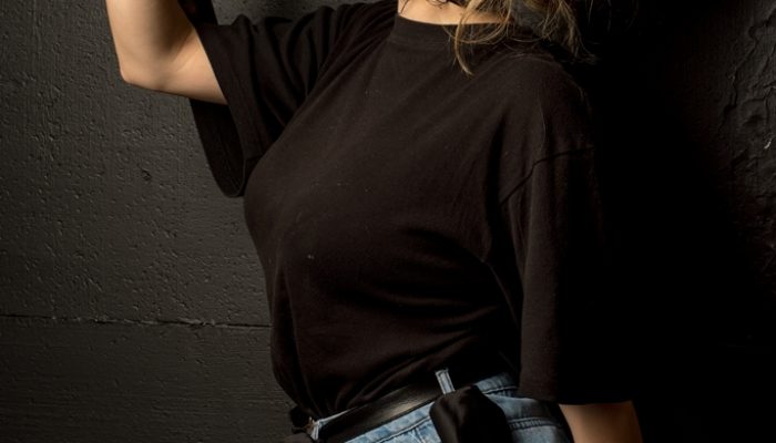DSC_0045