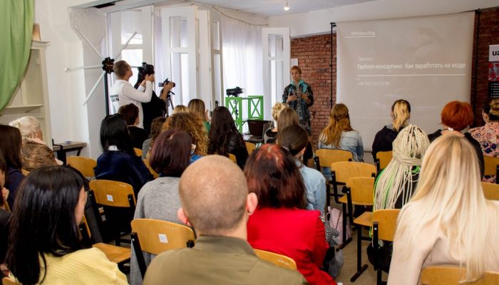 DSC_9256 – копия