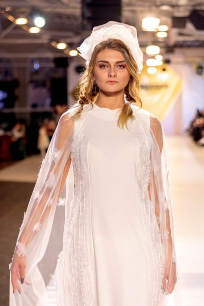 ANASTASIIA SKLIAR_17