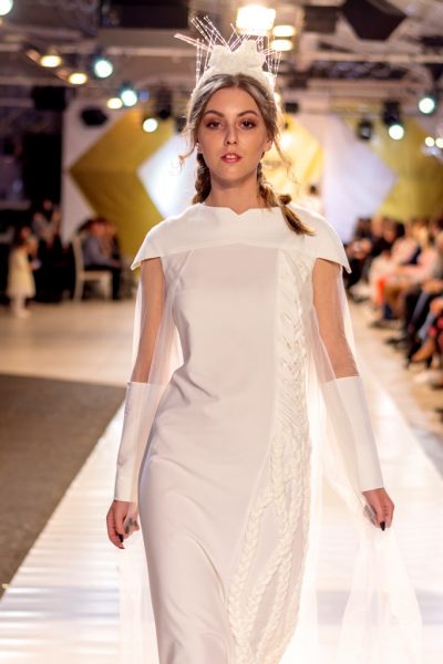 ANASTASIIA SKLIAR_21