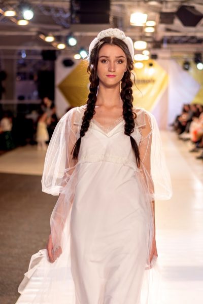 ANASTASIIA SKLIAR_25