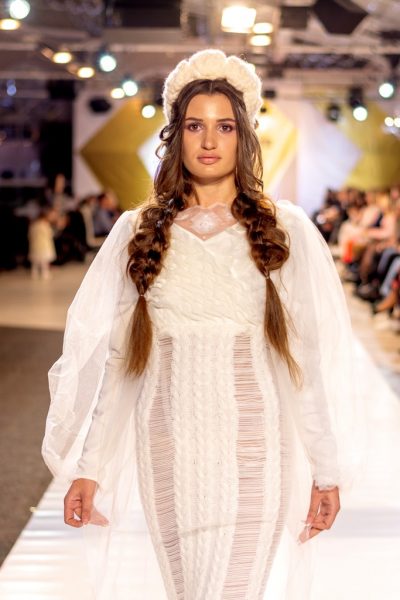 ANASTASIIA SKLIAR_30