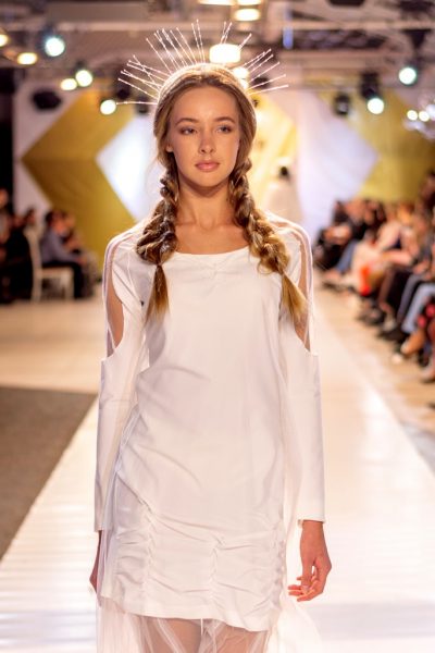 ANASTASIIA SKLIAR_9