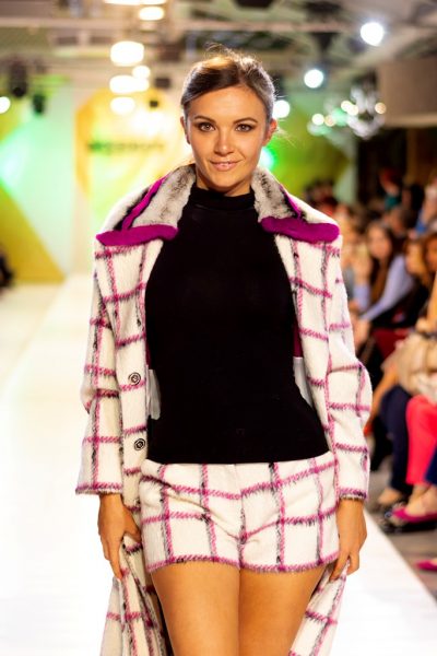 ANGELIKA SHUCHENKO_45