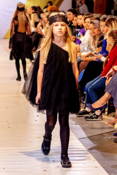 ANNmodels_11