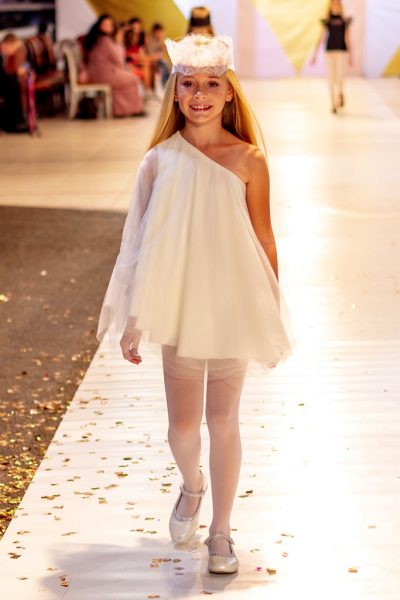 ANNmodels_14