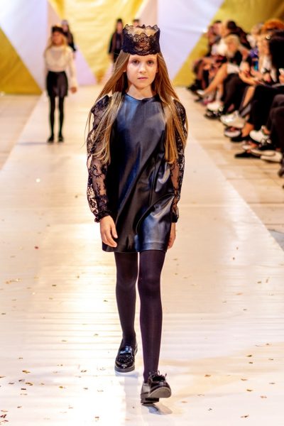ANNmodels_16