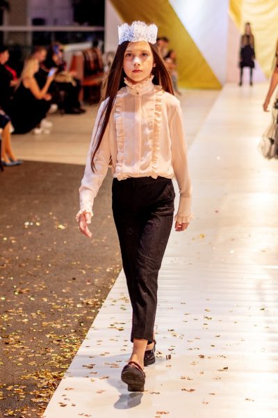 ANNmodels_2