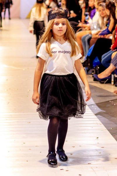 ANNmodels_20