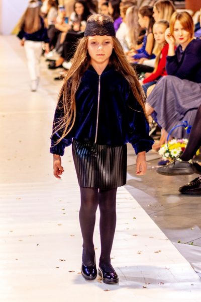 ANNmodels_22