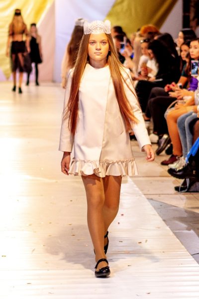ANNmodels_3
