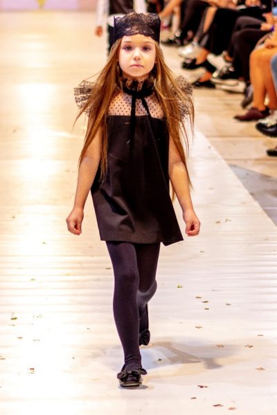 ANNmodels_33
