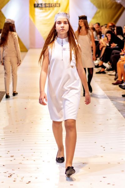 ANNmodels_37