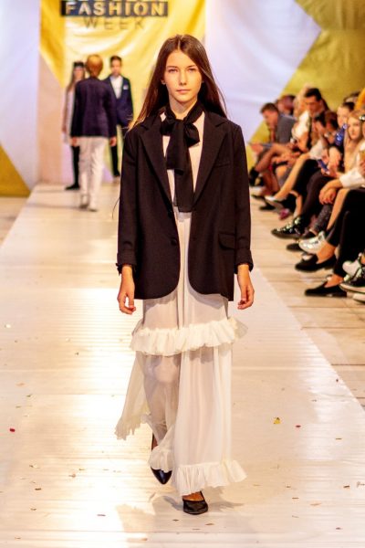 ANNmodels_42