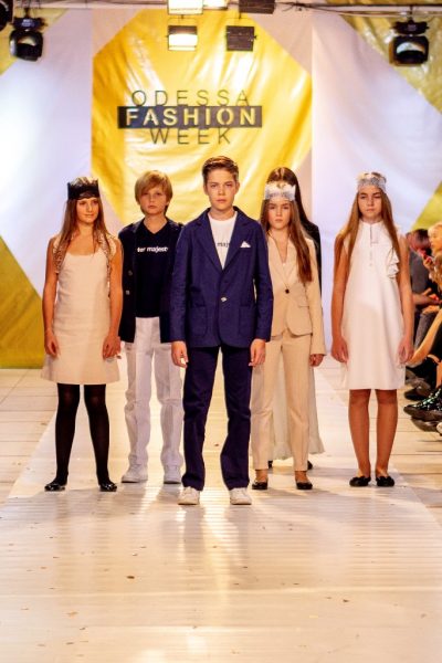 ANNmodels_48