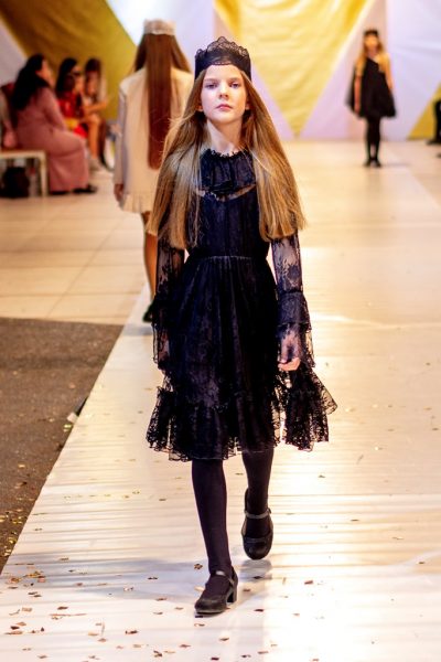 ANNmodels_8