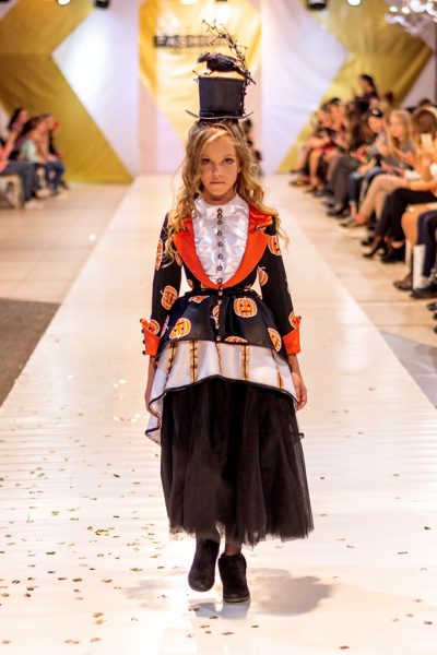 COLOMBINA_11