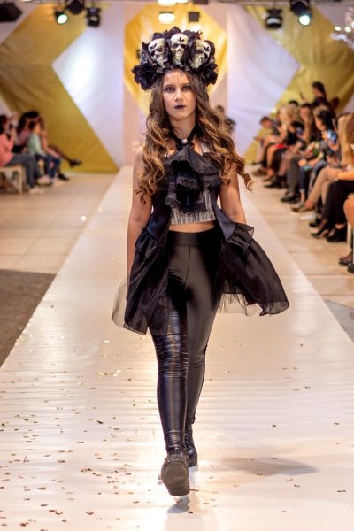 COLOMBINA_16