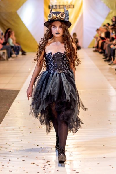 COLOMBINA_20