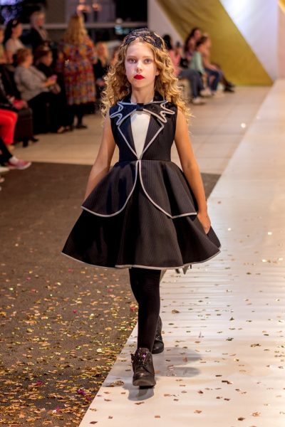 COLOMBINA_29