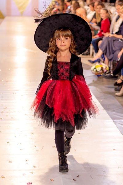 COLOMBINA_3