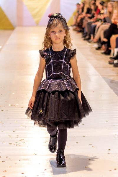 COLOMBINA_41