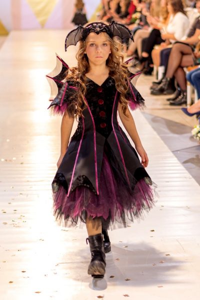 COLOMBINA_44