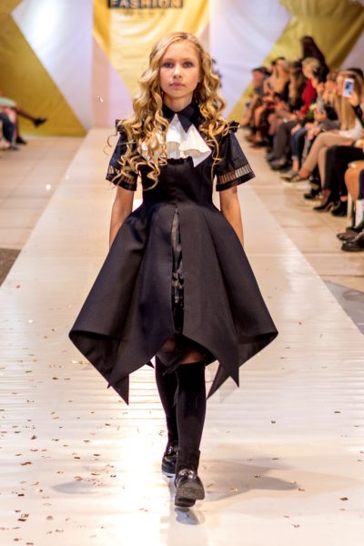 COLOMBINA_46