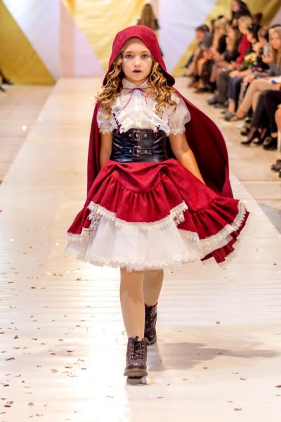 COLOMBINA_49