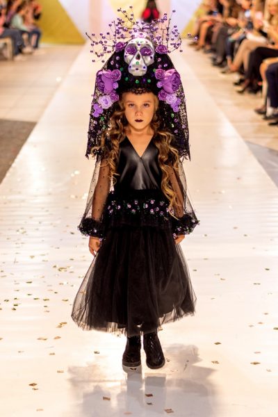 COLOMBINA_5