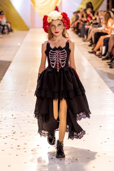 COLOMBINA_52