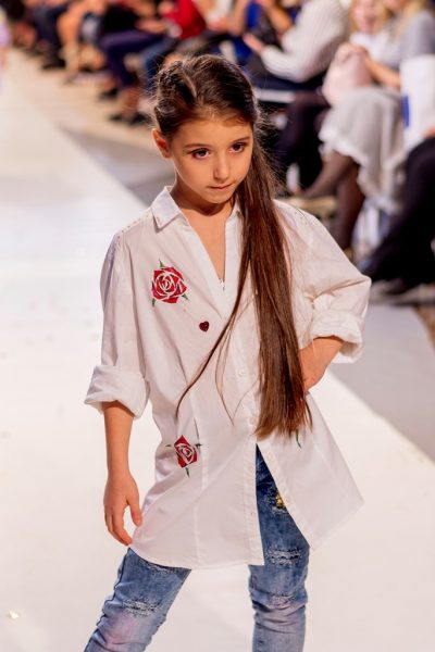 D.DZHOKER PC and ART FASHION HUB_15