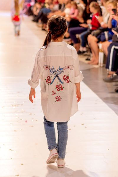 D.DZHOKER PC and ART FASHION HUB_18