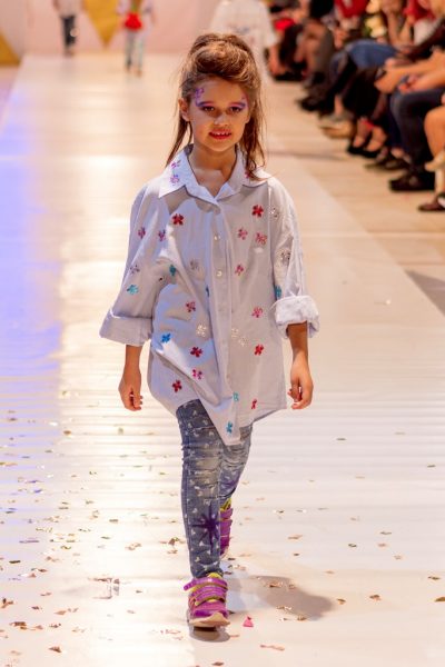 D.DZHOKER PC and ART FASHION HUB_19