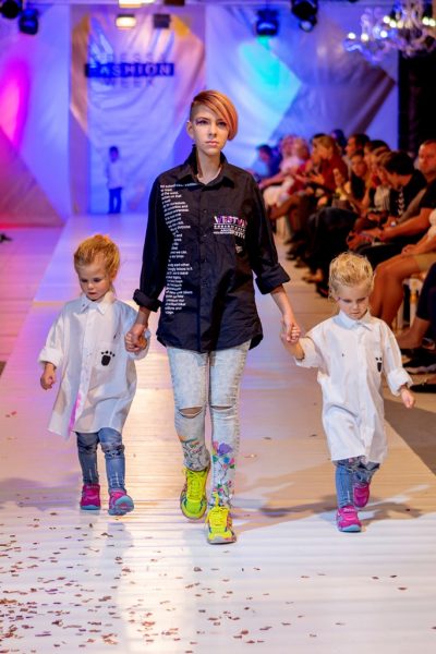 D.DZHOKER PC and ART FASHION HUB_2