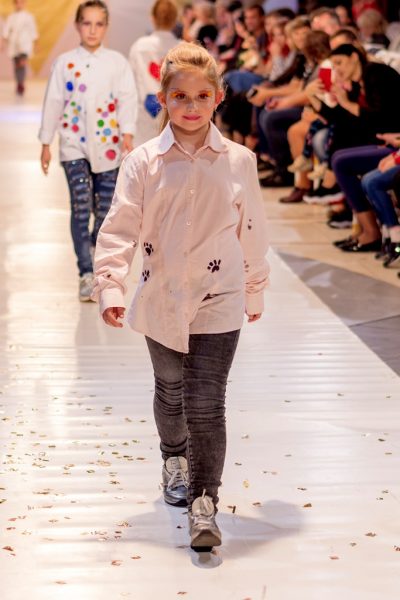 D.DZHOKER PC and ART FASHION HUB_26