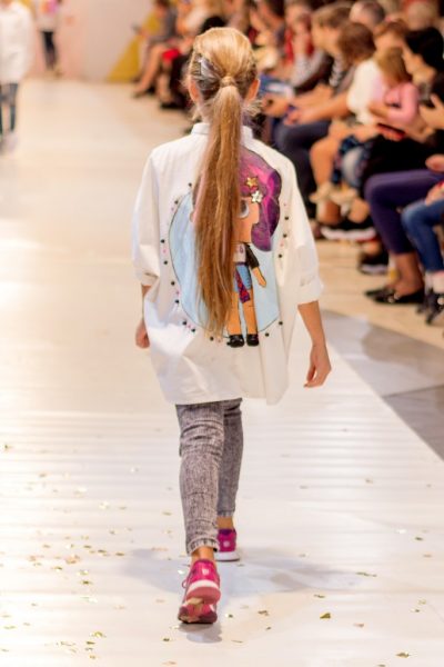 D.DZHOKER PC and ART FASHION HUB_33