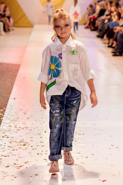 D.DZHOKER PC and ART FASHION HUB_38