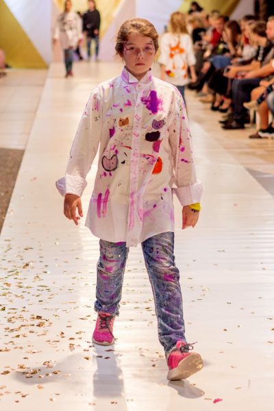 D.DZHOKER PC and ART FASHION HUB_48