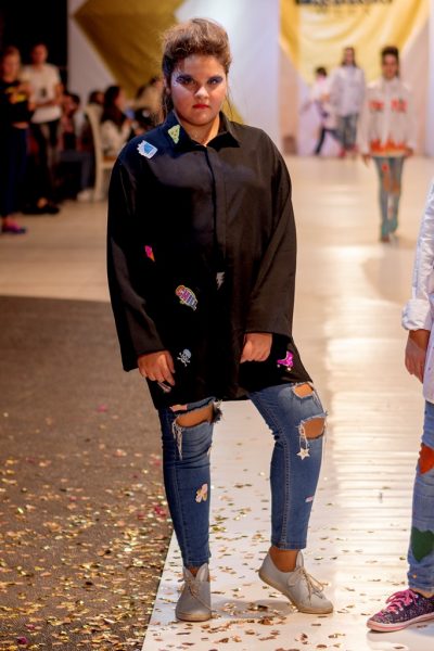 D.DZHOKER PC and ART FASHION HUB_51