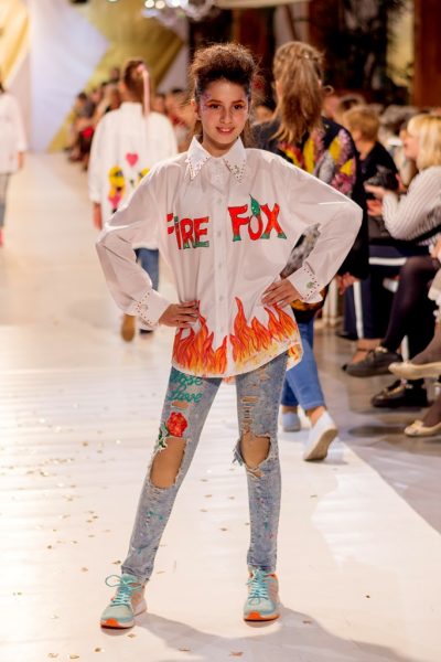 D.DZHOKER PC and ART FASHION HUB_54
