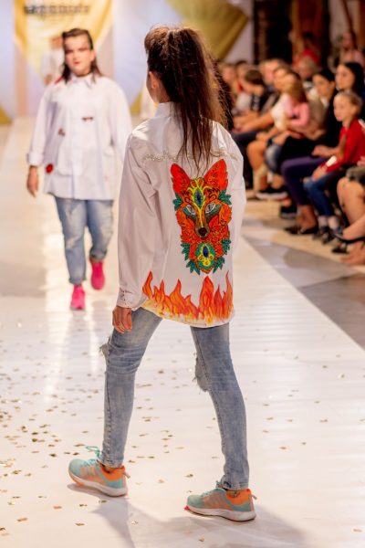 D.DZHOKER PC and ART FASHION HUB_55