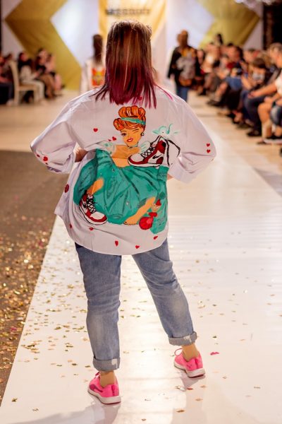 D.DZHOKER PC and ART FASHION HUB_57
