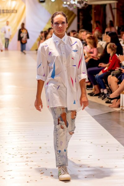 D.DZHOKER PC and ART FASHION HUB_58